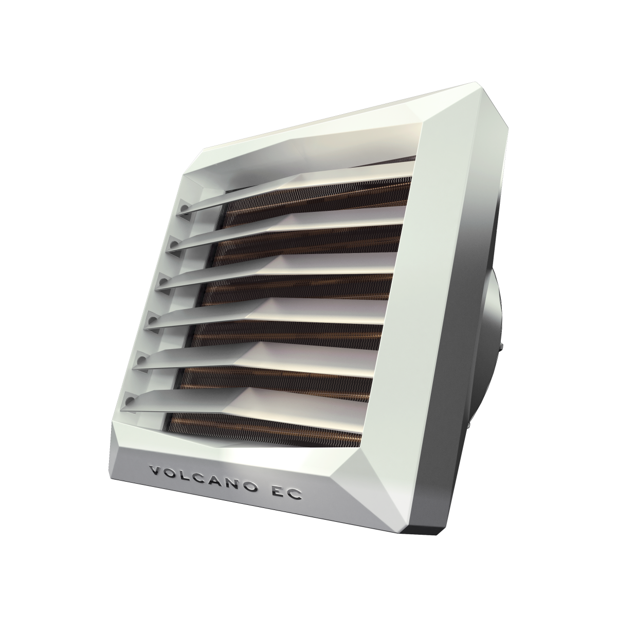 Volcano VR mini (3-20) EC