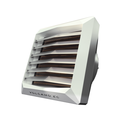 Volcano VR mini (3-20) EC