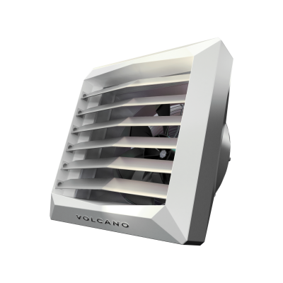 Volcano VR D Mini AC