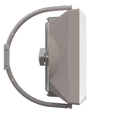 Volcano VR1 (5-30 Квт) EC