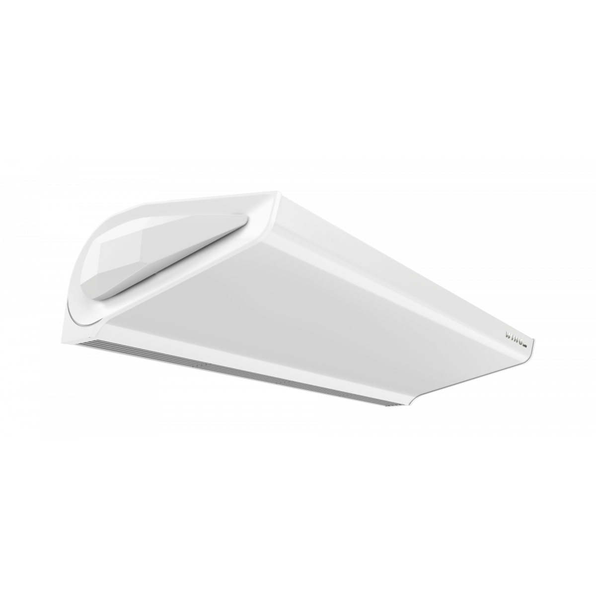 ЕС Wing II C100