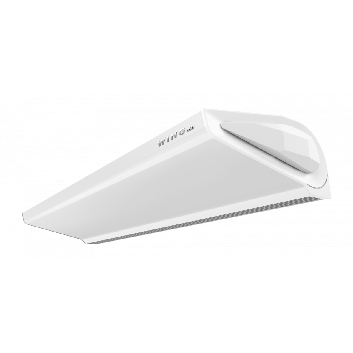 Wing II C150 АС