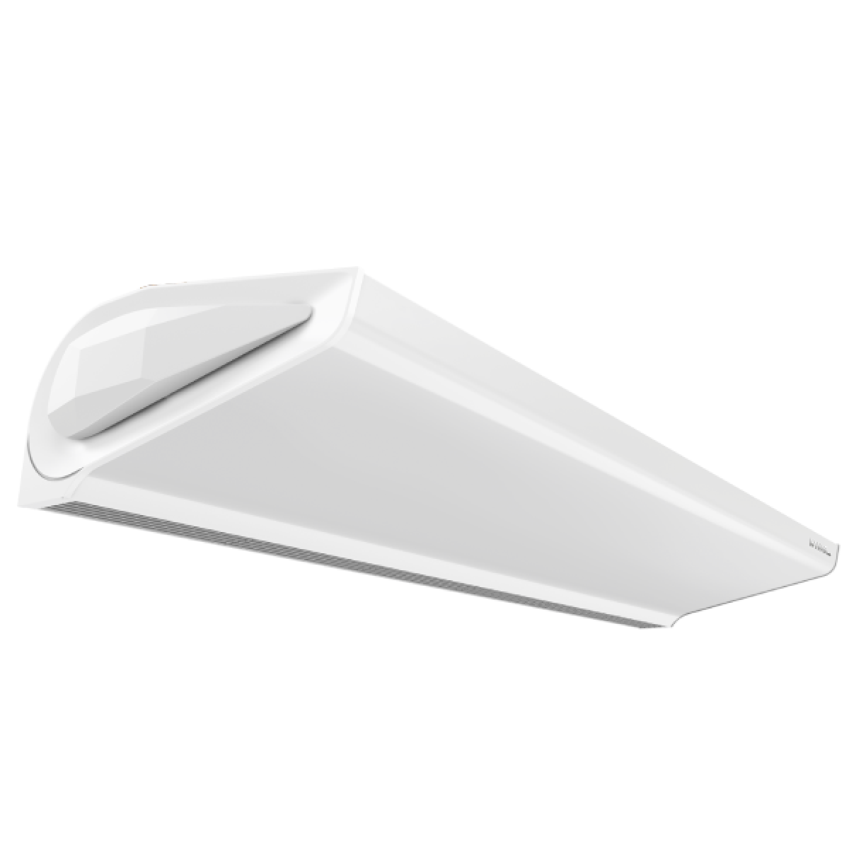 Wing II C150 АС
