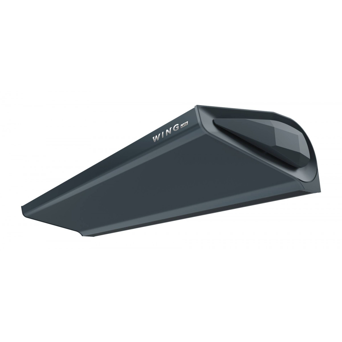 WING C150 EC