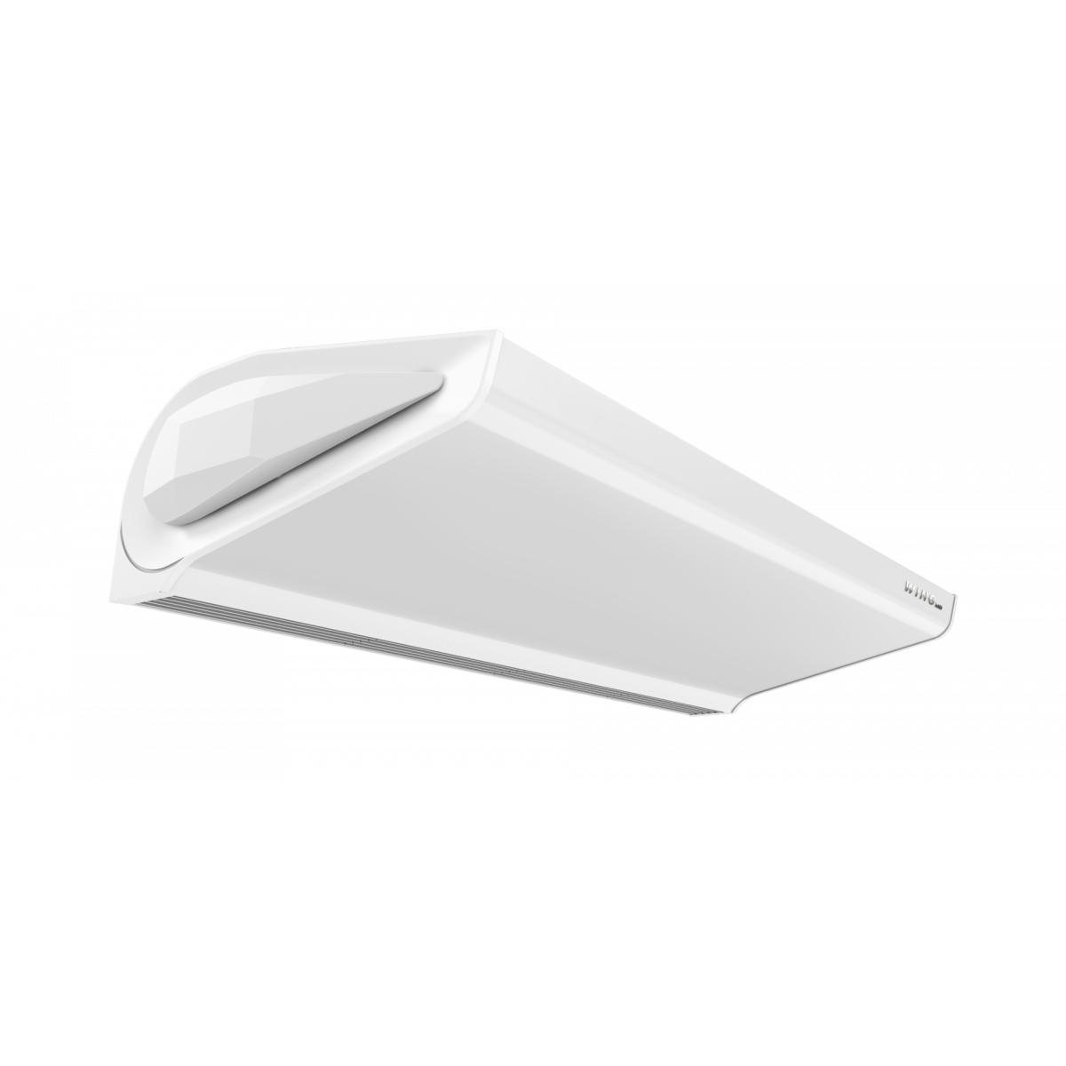 WING C150 EC