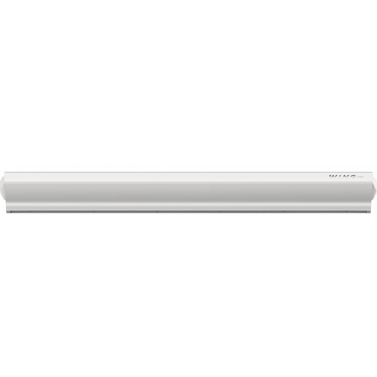 WING C150 EC