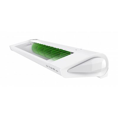 WING C150 EC