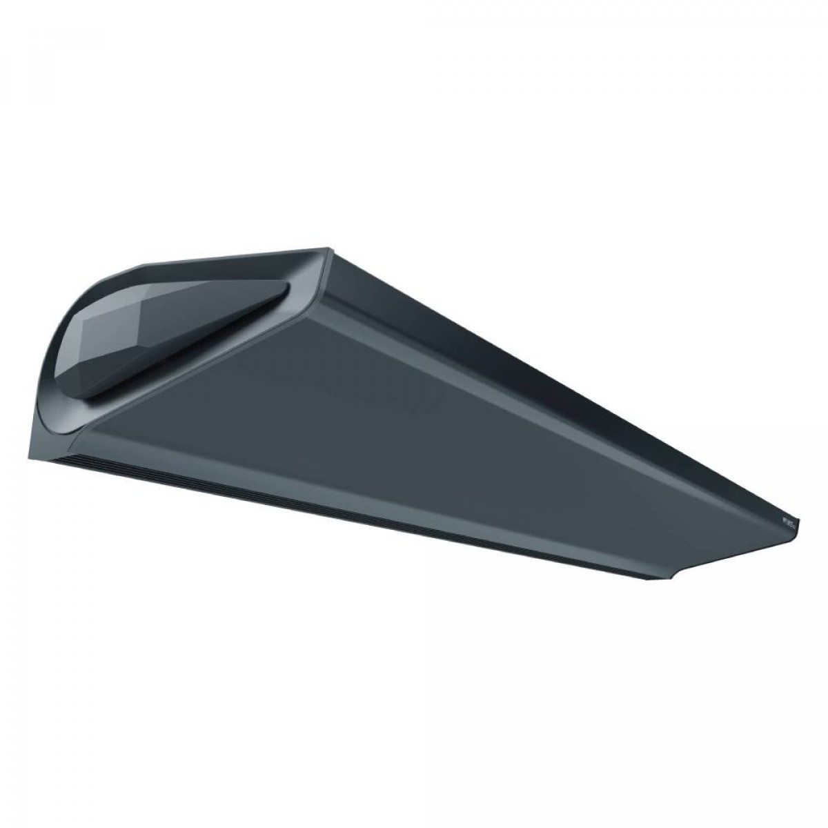 Wing II C200 АС
