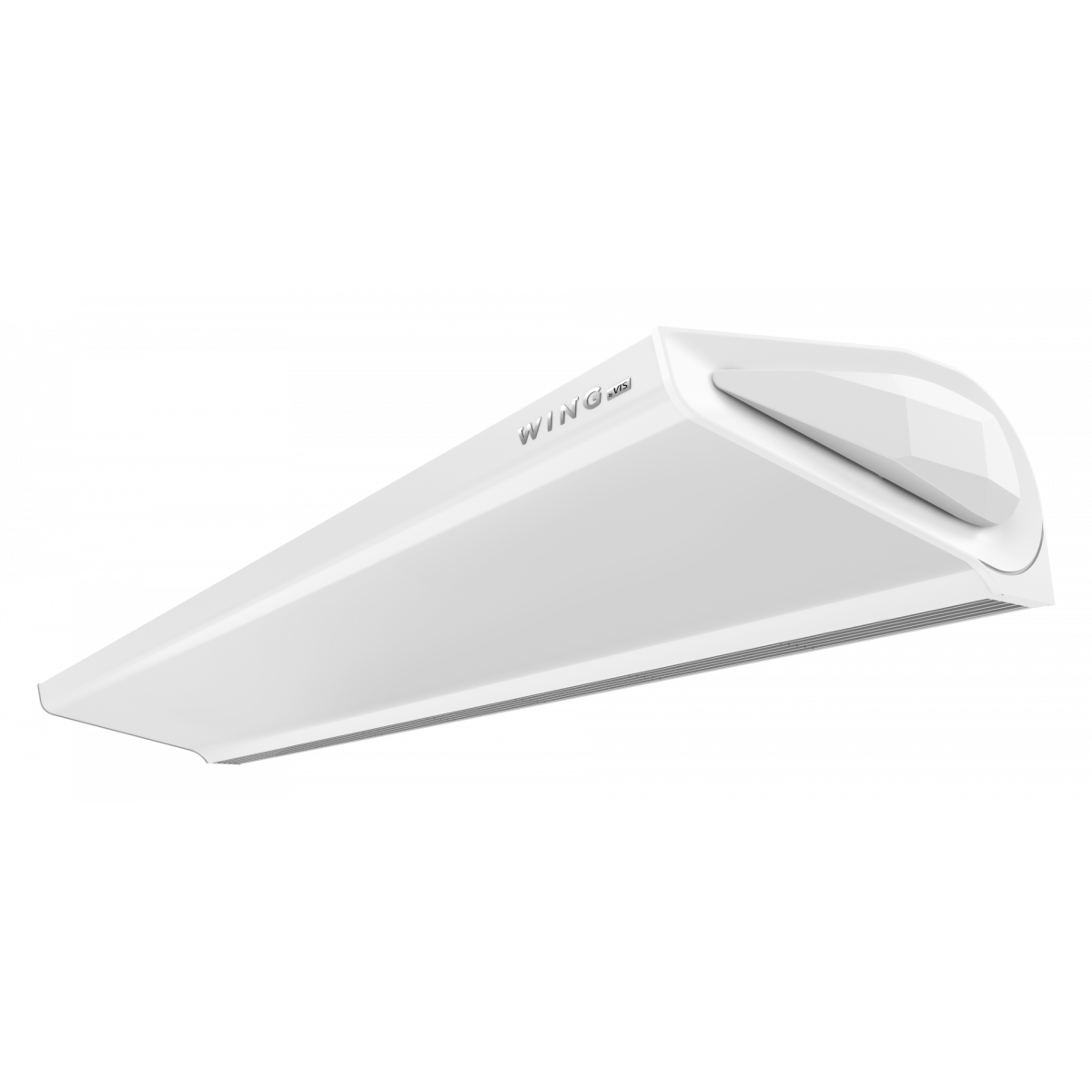 Wing II C200 АС