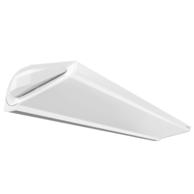 Wing II C200 АС