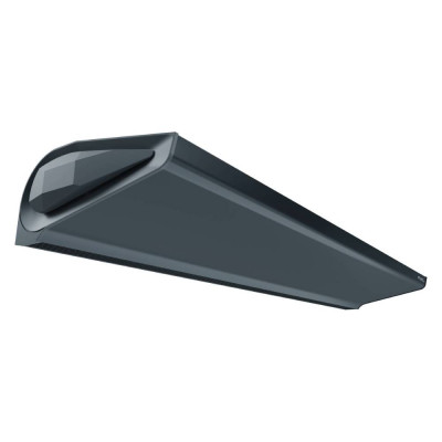 ЕС Wing II C200