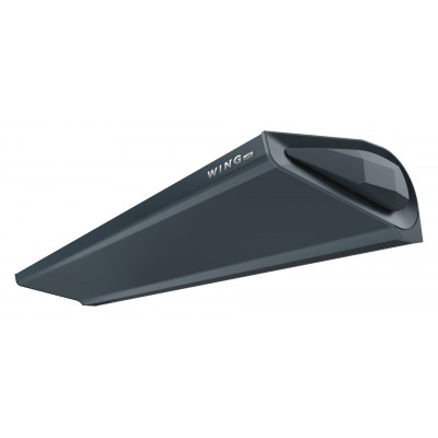 ЕС Wing II C200