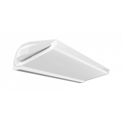 Wing II E100 АС