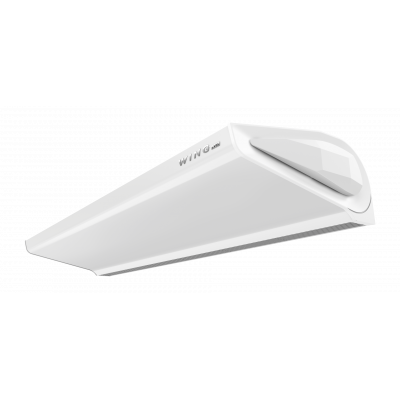 Wing II E150 АС