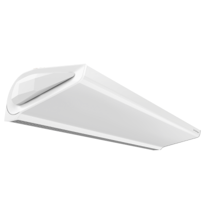 Wing II E150 АС