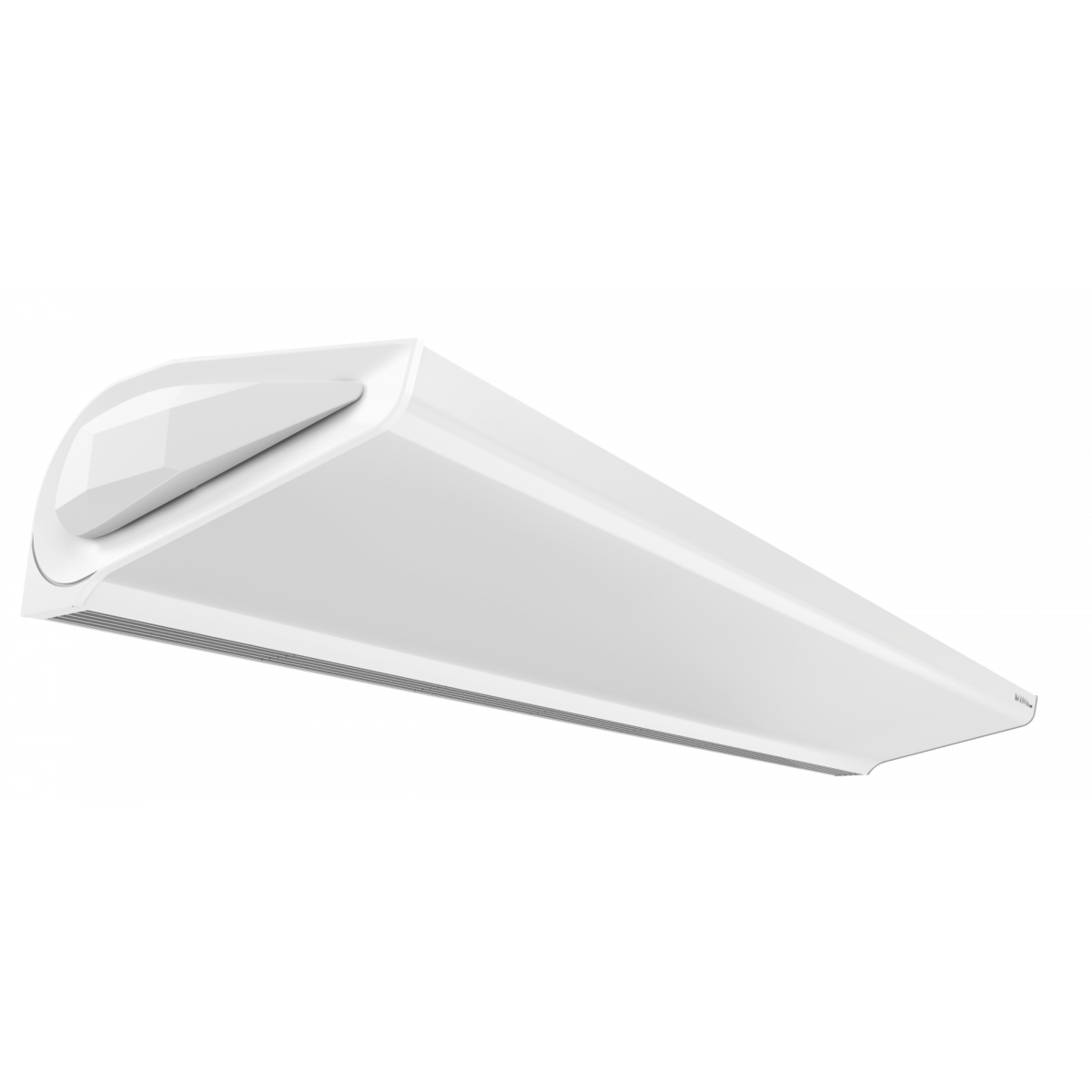 Wing II E200 АС