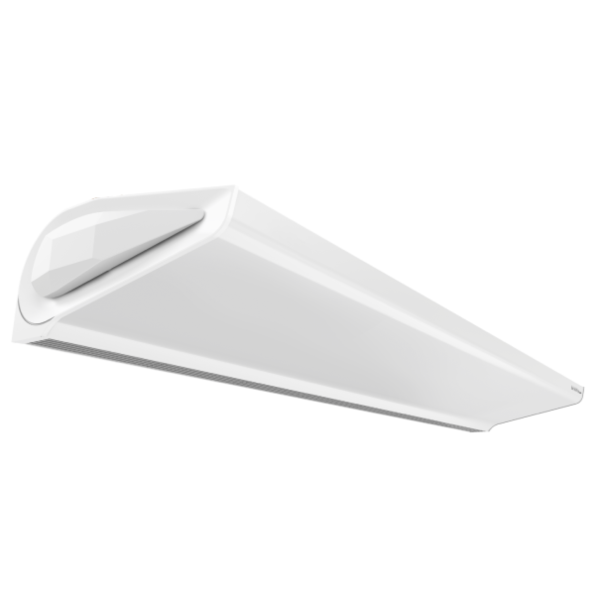 Wing II E200 АС