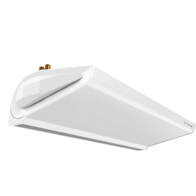 Wing II W100 АС