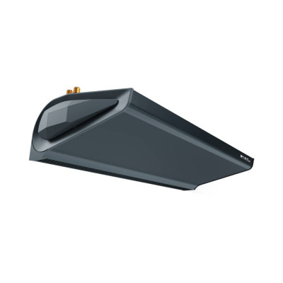 ЕС Wing II W100