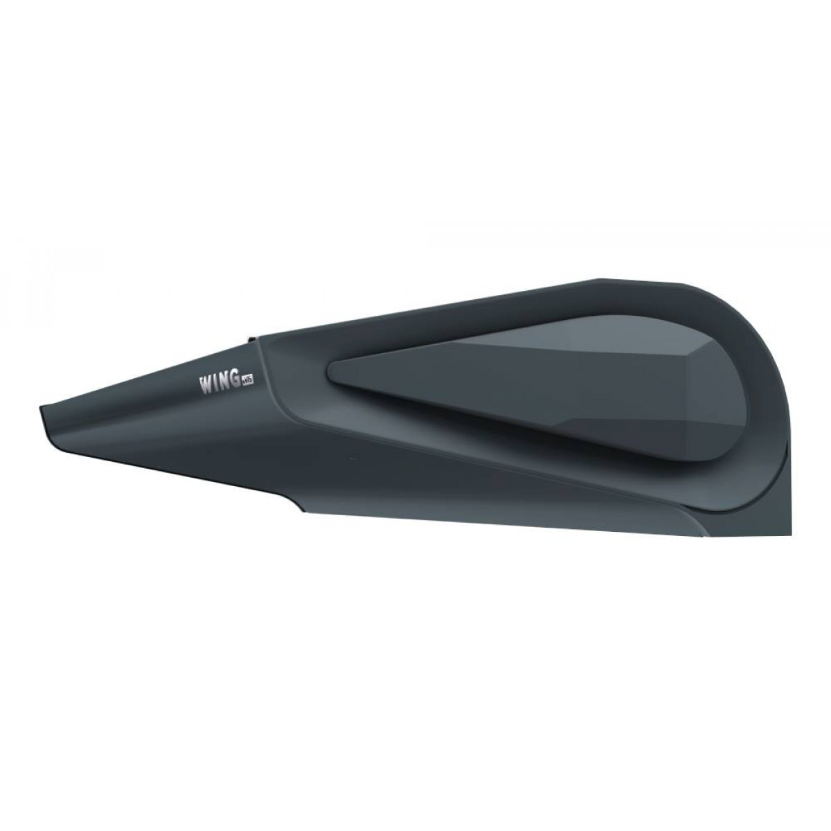 ЕС Wing II W100