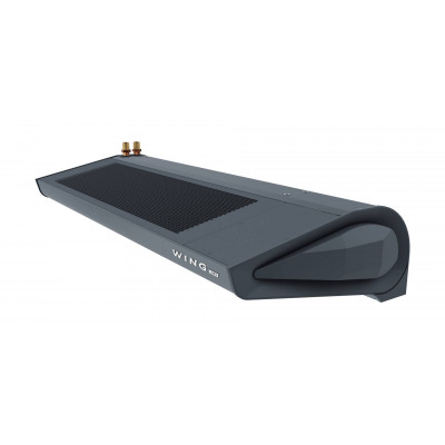 ЕС Wing II W100