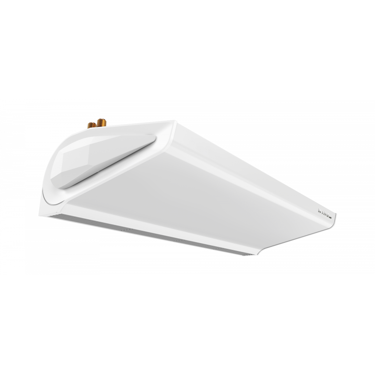 ЕС Wing II W100