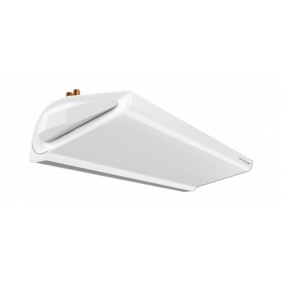 ЕС Wing II W100