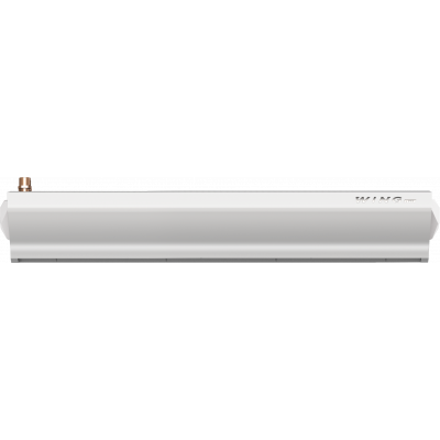 ЕС Wing II W100
