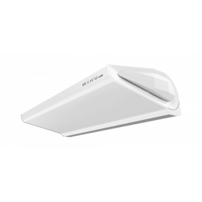 ЕС Wing II W100