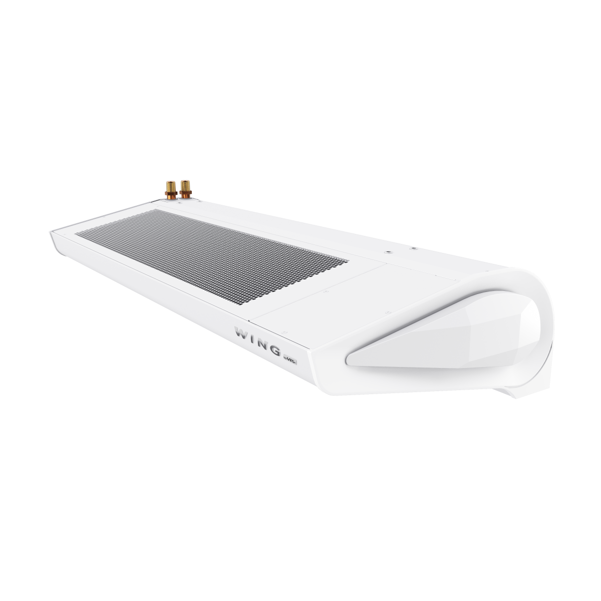 ЕС Wing II W100