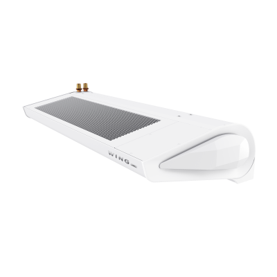 ЕС Wing II W100