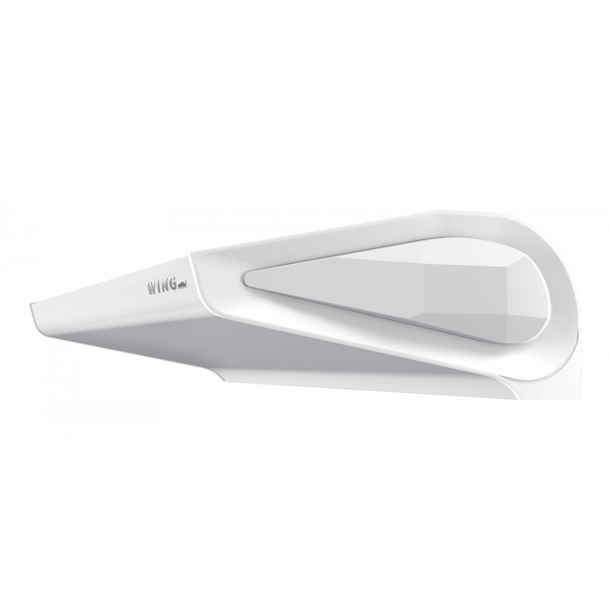 ЕС Wing II W100