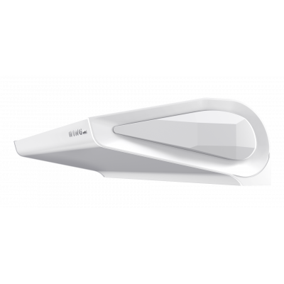 Bоздушная завеса WING II W100 EC
