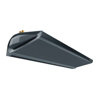 ЕС Wing II W150