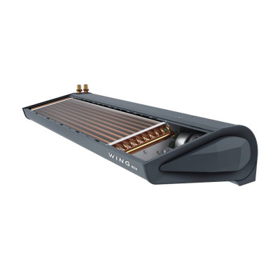 ЕС Wing II W150