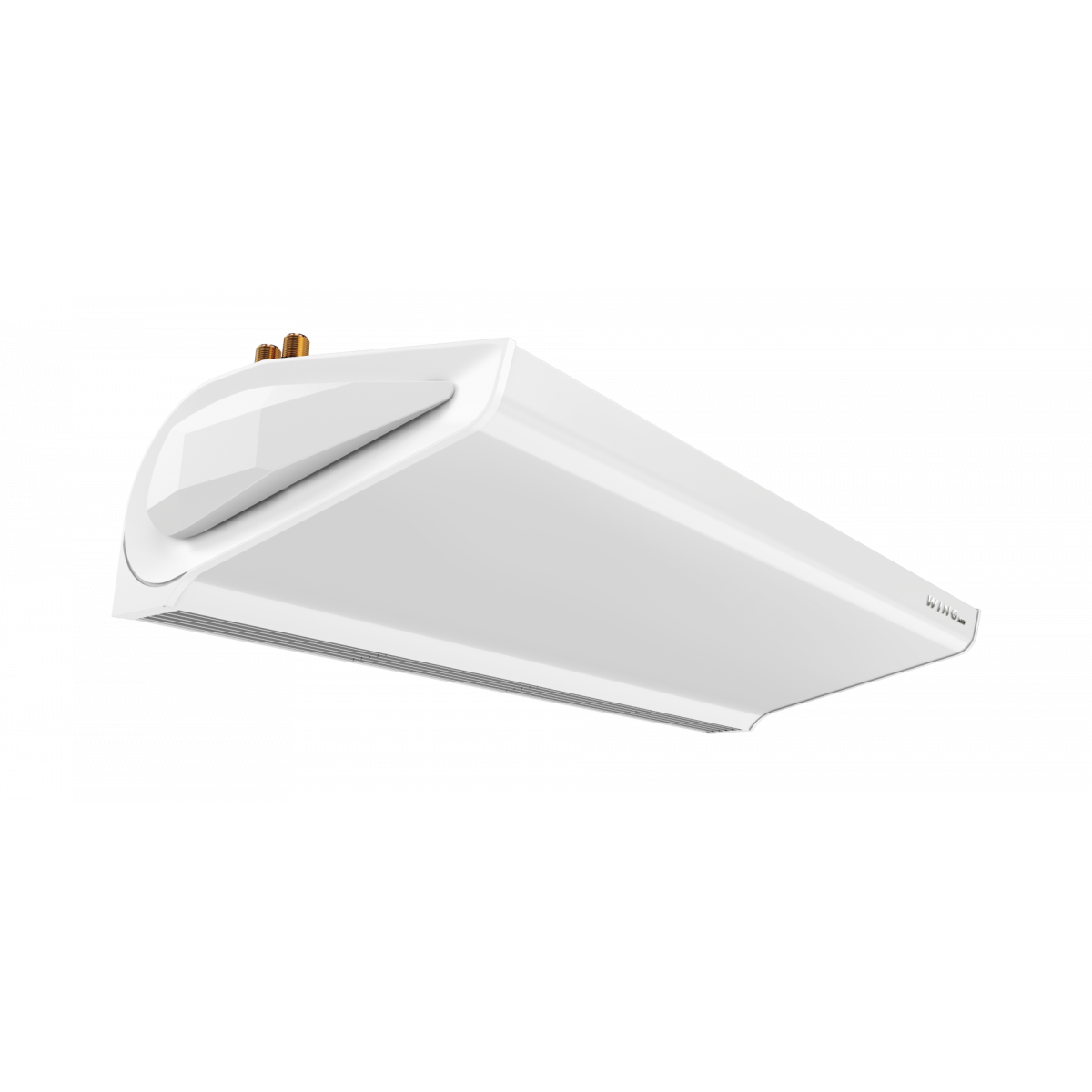 ЕС Wing II W150