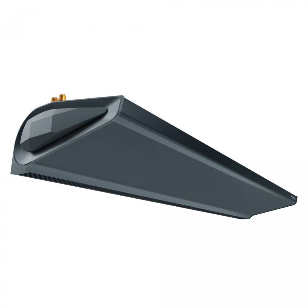 Wing II W200 АС