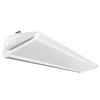 Wing II W200 АС