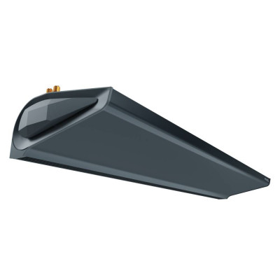 ЕС Wing II W200