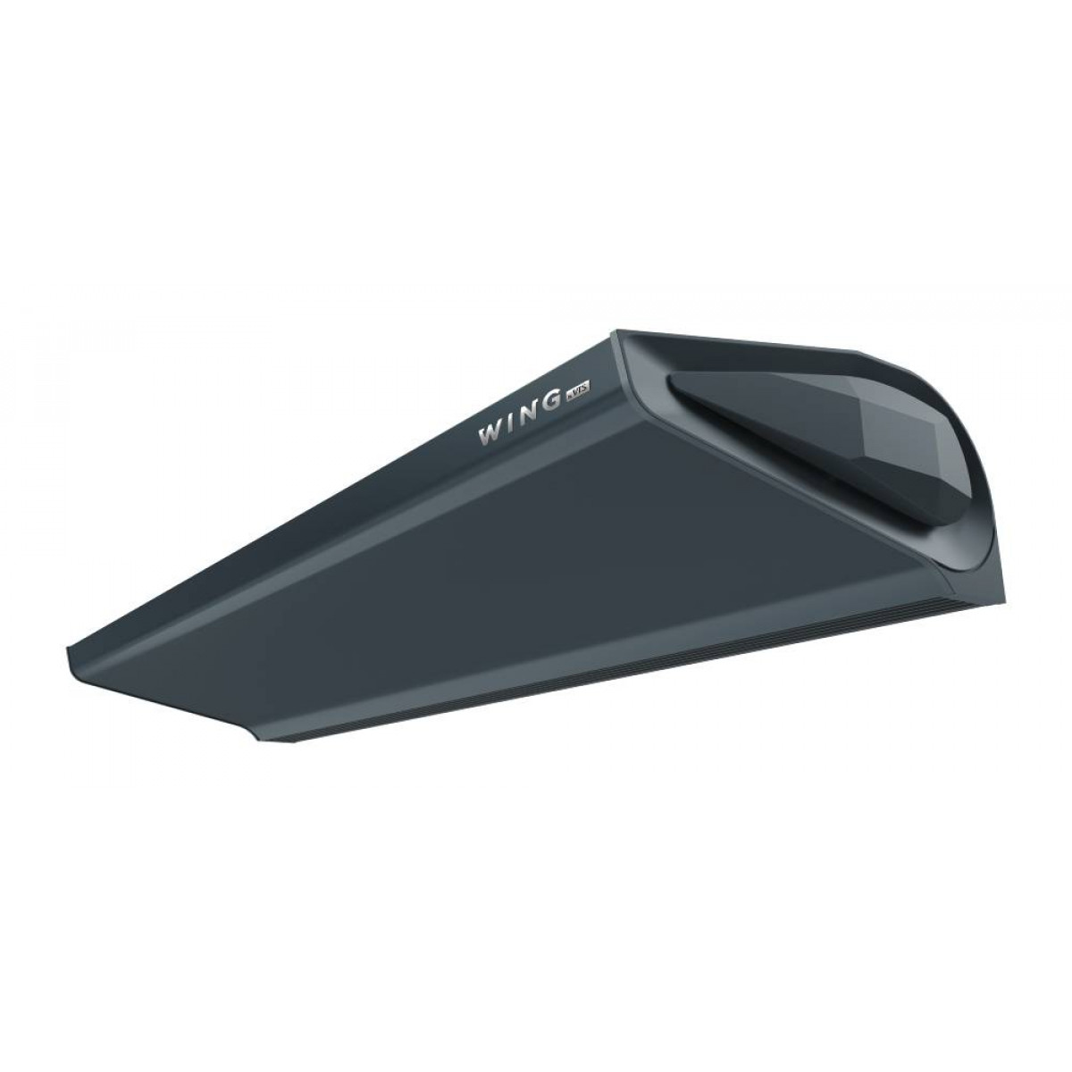 ЕС Wing II W200
