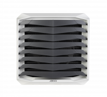 AEROCK R AC