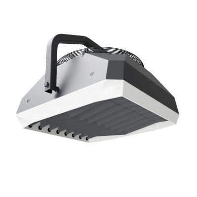 AEROCK MINI RD AC