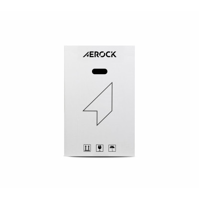AEROCK RD AC