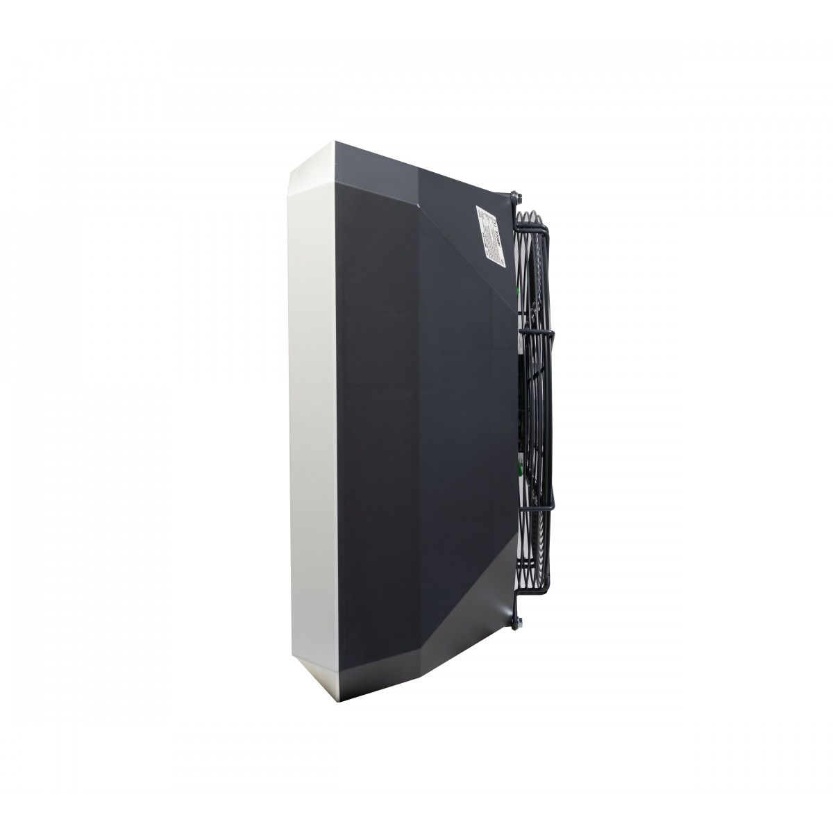 AEROCK R2 EC