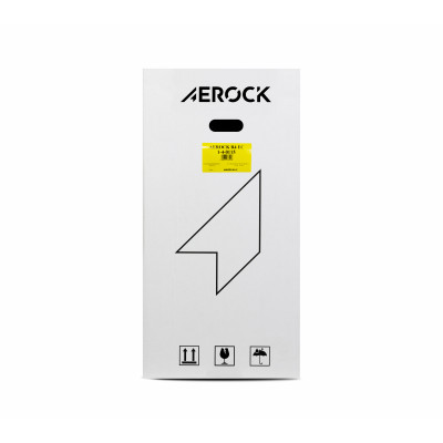 AEROCK R4 EC