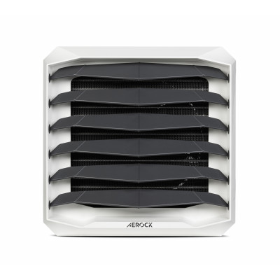 AEROCK MINI R2 EC