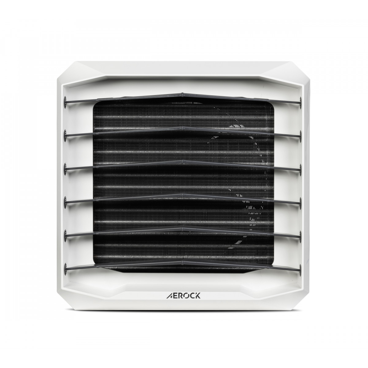 AEROCK MINI R2 EC