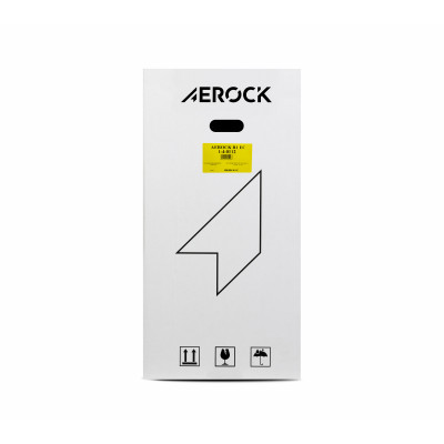 AEROCK R1 EC