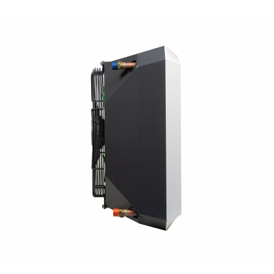 AEROCK R1 EC