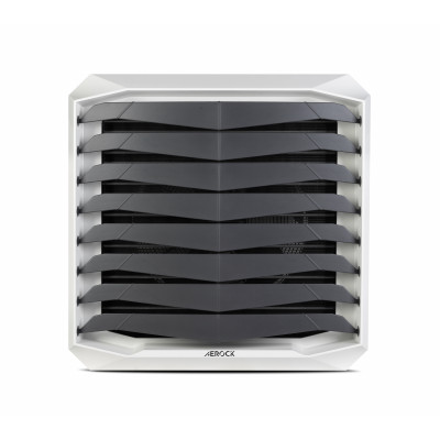 AEROCK R3 EC